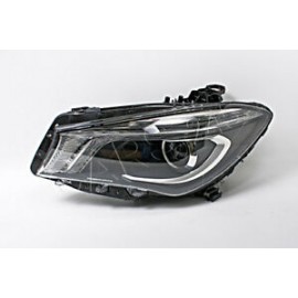 MERCEDES CLA L FAR MAGNETI MARELLI - 711307024236 (ORJ: A1179066300)
